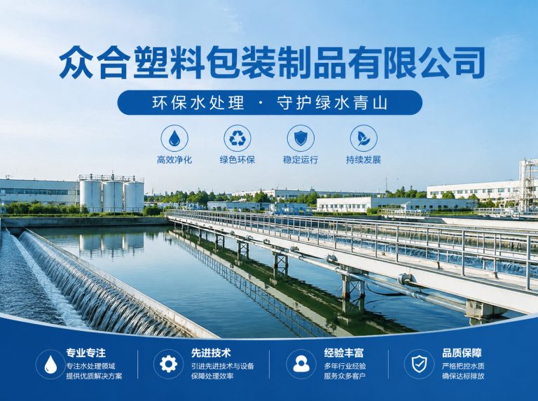 淮阴区还在为包装成本和交期发愁？