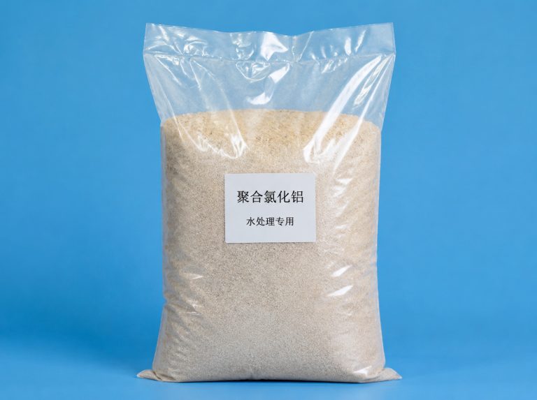 淮阴区活性炭与树脂PE平口袋